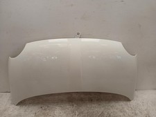 2009 fiat 500 for sale  SKELMERSDALE