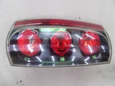 2012 2014 gmc for sale  Alliance