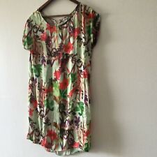 Robe lulu love d'occasion  Marseille XI