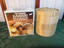 4pc vintage housewares for sale  Sparks