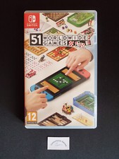 Jeu nintendo switch d'occasion  Jarnac