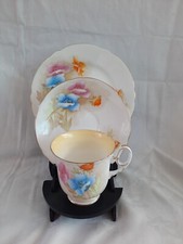 Rare pattern 1930 for sale  ELGIN