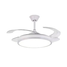 Ventilatore soffitto con usato  Casoria