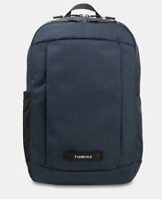 Timbuk2 parkside laptop for sale  Chicago