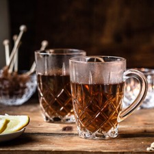 2er set nachtmann gebraucht kaufen  Neustadt a.d.Waldnaab
