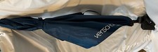 Versa brella upf for sale  East Syracuse