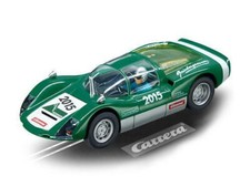 Carrera 23816 digital gebraucht kaufen  Wuppertal