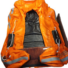 Compass inflatable dinghy for sale  New Paltz