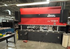 promecam press brake for sale promecam press brake for sale Phoenix