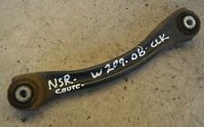 Mercedes clk lower for sale  LONDON