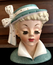 Vintage napco 1959 for sale  Evansville