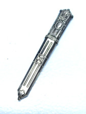 Ancien porte aiguilles d'occasion  Narbonne