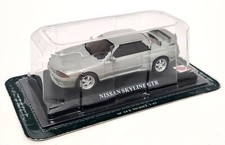 Altaya nissan skyline for sale  BOGNOR REGIS