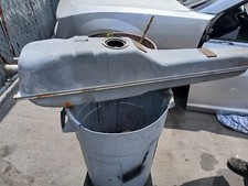 1984 pontiac fiero for sale  Sun Valley