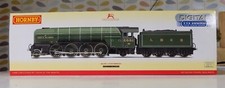 Hornby r3246tts lner for sale  REDCAR