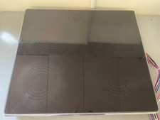 Kochfeld whirlpool akm896 gebraucht kaufen Kochfeld whirlpool akm896 gebraucht kaufen  Mannheim