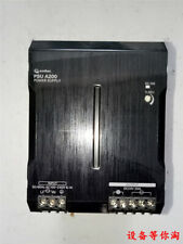 Genuíno Original Toshiba Satellite Pro A200 Adaptador CA Fonte de Alimentação Carregador PSU comprar usado  Enviando para Brazil