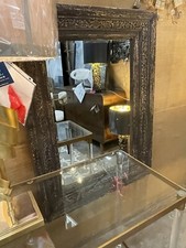 Kodiak wall mirror for sale  Valparaiso