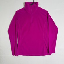 Columbia fleece jacket for sale  Macomb