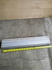aluminium extrusion for sale aluminium extrusion for sale Plano