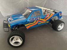 Tamiya 15t stadium for sale  WAKEFIELD
