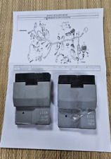 Honda varadero xlv gebraucht kaufen  Amberg