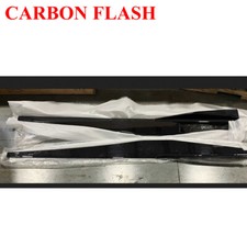 Carbon flash 5vm for sale  Norcross