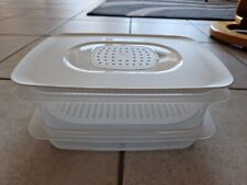 Tupperware cool fresh gebraucht kaufen  Kamen