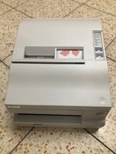Bondrucker epson u950 gebraucht kaufen  Au i.d.Hallertau