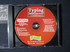 Typing instructor business for sale  Landenberg