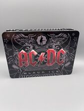 Black ice steel gebraucht kaufen  Uelzen