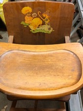 Antique vintage child for sale  Elk River