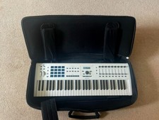 Arturia keylab mkii for sale  SHEPTON MALLET