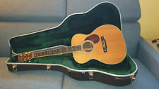 martin guitars usato martin guitars usato Lodi