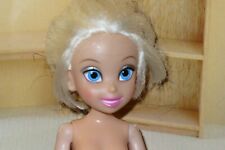 Dinsey tinkerbell fairies for sale  Mount Orab
