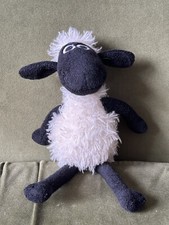 Shaun sheep 2013 for sale  WESTGATE-ON-SEA
