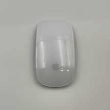 Mouse sem fio Bluetooth Apple Magic Gen 1 comprar usado  Enviando para Brazil