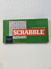 Scrabble riginal spear gebraucht kaufen  Müllheim