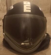 Casco moto integrale usato  Milano