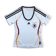 Dfb damen deutschland gebraucht kaufen  Erpel