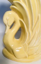 Vintage mccoy pottery for sale  Cape Girardeau