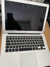 Faulty apple macbook for sale  BIRMINGHAM