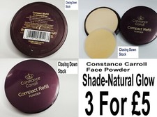 Ccuk constance carroll for sale  WELLINGBOROUGH