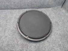 Electric drum pad for sale  Fresno