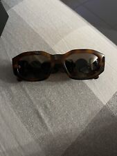 Occhiali versace unisex usato  Lonigo