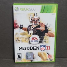 Madden nfl complete for sale  Springfield