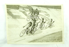 Vecchia fotografia vintage usato  Cremona