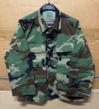 Véritable manteau chemise d'occasion  Cazouls-lès-Béziers