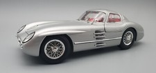 Modellautos maisto mercedes gebraucht kaufen  Neunkirchen-Seelscheid