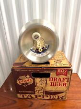 Vintage falstaff beer for sale  Hempstead